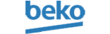 beko Appliance Repair Montclair