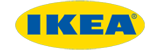 ikea Appliance Repair Montclair