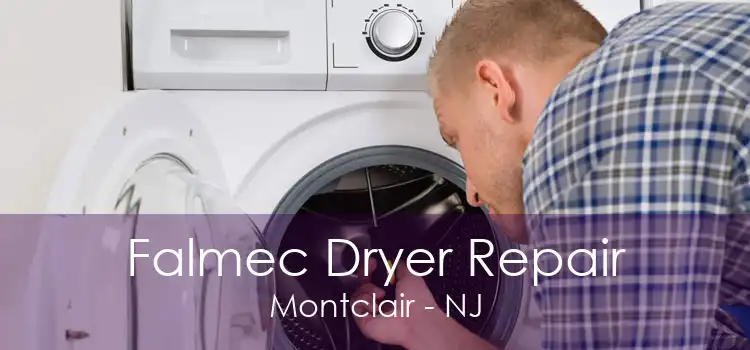 Falmec Dryer Repair Montclair - NJ