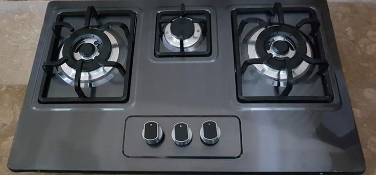 Faber Gas Stove Installation Services in Montclair, New Jersey