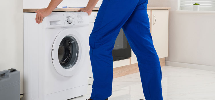 Faber washing-machine-installation-service in Montclair, NJ